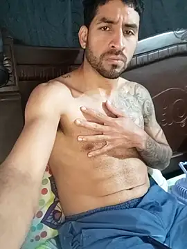 Alexsexygamer online show from 13, 2, 2026