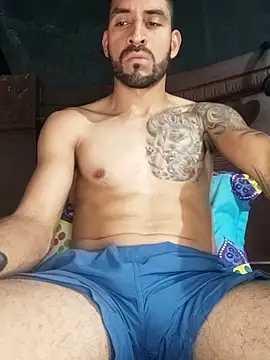 Alexsexygamer online show from 28, 2, 2026