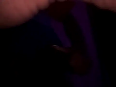 Snapshot of Prettyvsmonster chatting on 19, 12, 2025 Prettyvsmonster online show from 19, 12, 2025