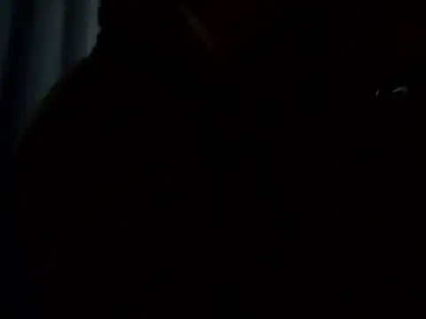 Snapshot of Prettyvsmonster chatting on 16, 1, 2026 Prettyvsmonster online show from 16, 1, 2026