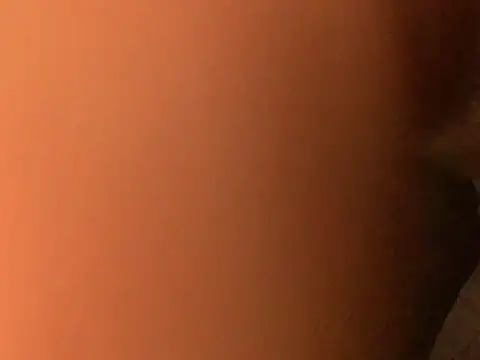 Snapshot of Prettyvsmonster chatting on 7, 2, 2026 Prettyvsmonster online show from 7, 2, 2026