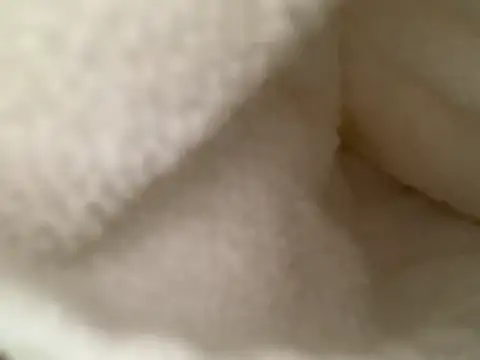 Snapshot of Prettyvsmonster chatting on 8, 3, 2026 Prettyvsmonster online show from 8, 3, 2026