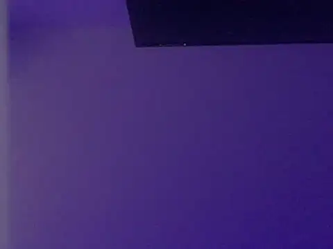 Snapshot of Prettyvsmonster chatting on 9, 3, 2026 Prettyvsmonster online show from 9, 3, 2026