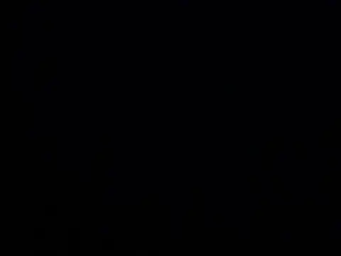 Snapshot of Prettyvsmonster chatting on 11, 3, 2026 Prettyvsmonster online show from 11, 3, 2026