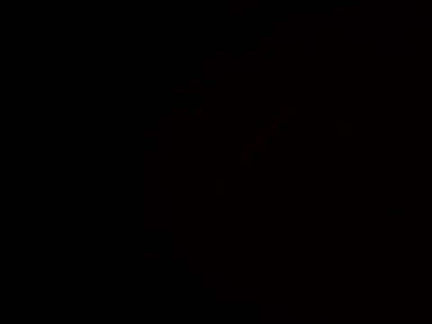 Snapshot of Prettyvsmonster chatting on 5, 4, 2026 Prettyvsmonster online show from 5, 4, 2026