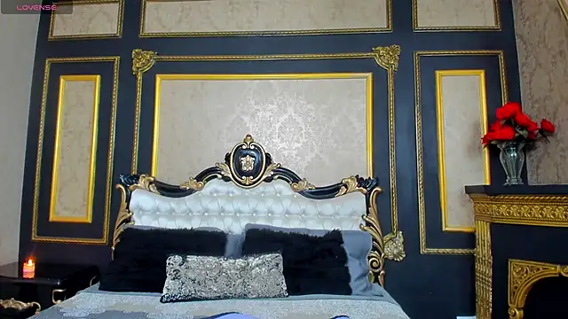 AlaskaAmato online show from 3, 12, 2025