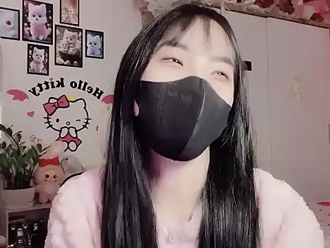 keelinnn19 online show from 11, 11, 2025