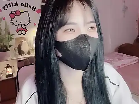 keelinnn19 online show from 4, 2, 2026