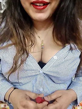 Suhana Darling online show from 13, 3, 2026