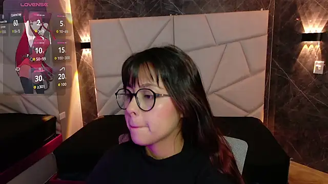 sophiaa 7 online show from 24, 10, 2025