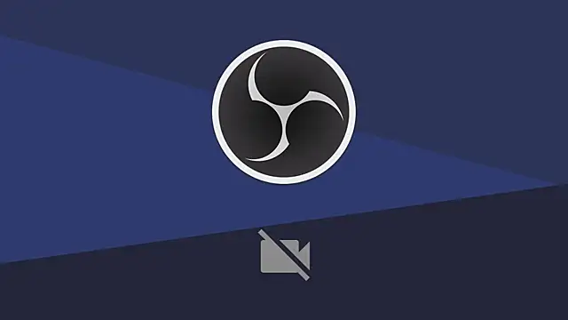 angeles azul online show from 2, 11, 2025