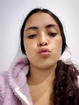 NickandAbby  online show from 19, 10, 2025