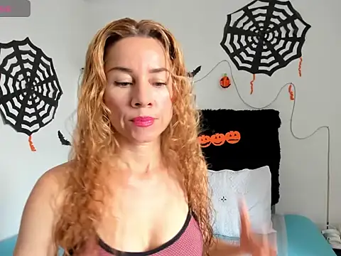 angie blondies online show from 6, 10, 2025