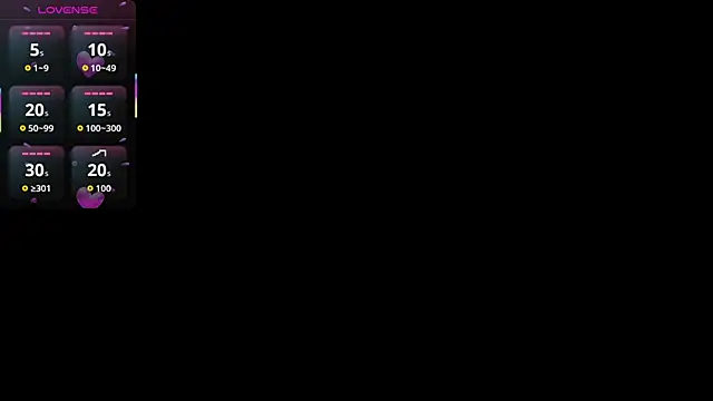 meloody7 online show from 14, 10, 2025