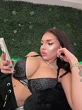 Snapshot of sexyanais chatting on 18, 11, 2025 sexyanais online show from 18, 11, 2025