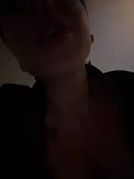 sexyanais online show from 7, 1, 2026