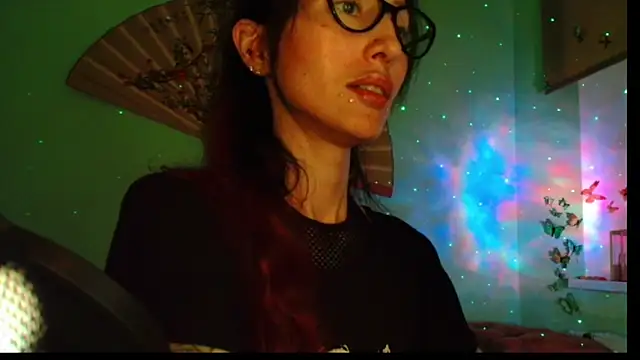 KiotoShine online show from 6, 11, 2025