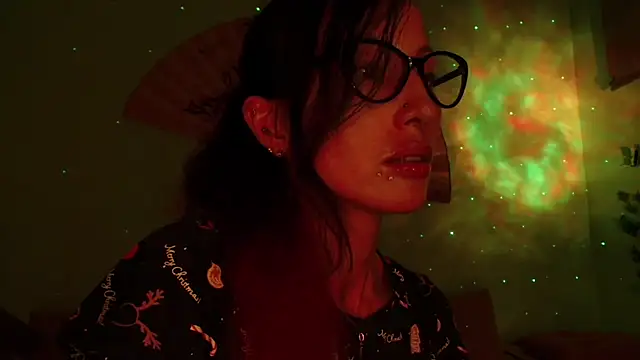 KiotoShine online show from 6, 1, 2026