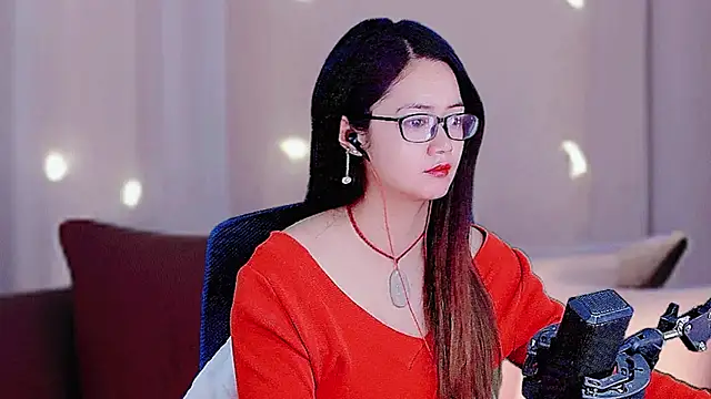 Snapshot of September79 chatting on 18, 11, 2025 September79 online show from 18, 11, 2025