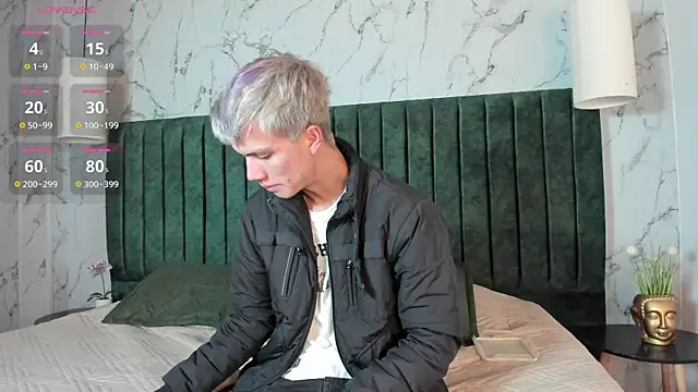 Snapshot of nicktorn chatting on 21, 10, 2025 nicktorn online show from 21, 10, 2025