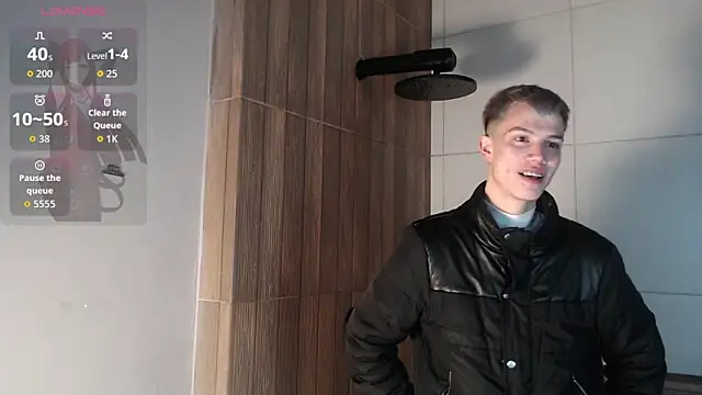 Snapshot of nicktorn chatting on 24, 10, 2025 nicktorn online show from 24, 10, 2025