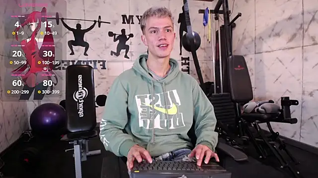 Snapshot of nicktorn chatting on 29, 10, 2025 nicktorn online show from 29, 10, 2025