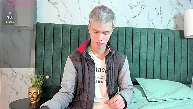 Snapshot of nicktorn chatting on 30, 10, 2025 nicktorn online show from 30, 10, 2025