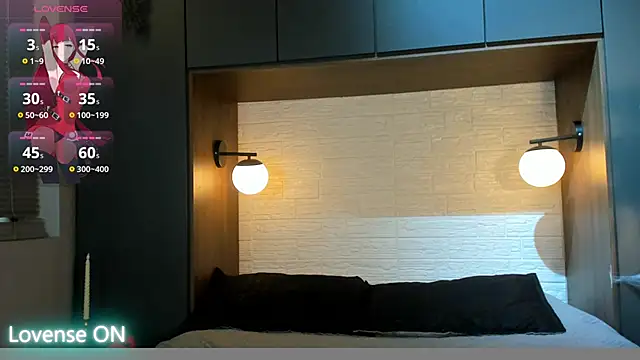 Snapshot of nicktorn chatting on 2, 11, 2025 nicktorn online show from 2, 11, 2025