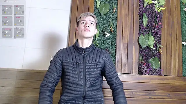 Snapshot of nicktorn chatting on 11, 11, 2025 nicktorn online show from 11, 11, 2025