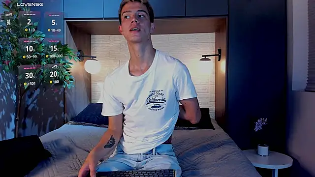 Snapshot of nicktorn chatting on 13, 11, 2025 nicktorn online show from 13, 11, 2025