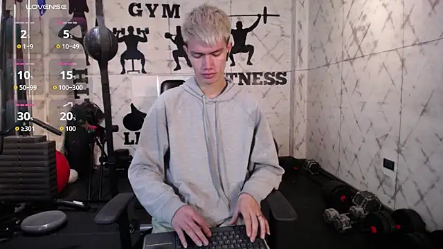 Snapshot of nicktorn chatting on 16, 11, 2025 nicktorn online show from 16, 11, 2025