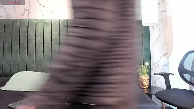 Snapshot of nicktorn chatting on 17, 11, 2025 nicktorn online show from 17, 11, 2025