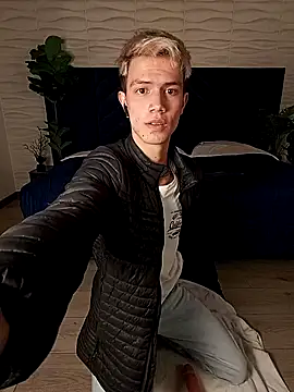 Snapshot of nicktorn chatting on 21, 11, 2025 nicktorn online show from 21, 11, 2025