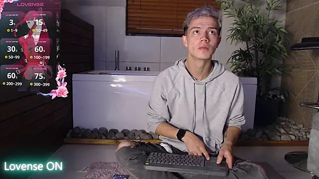 nicktorn online show from 8, 1, 2026