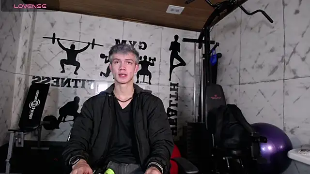 nicktorn online show from 27, 2, 2026