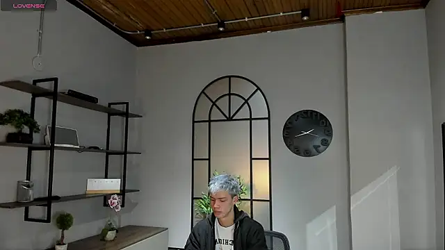 nicktorn online show from 1, 3, 2026