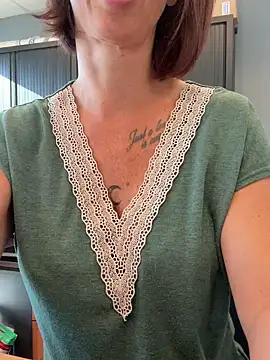 spycyfanny online show from 16, 10, 2025