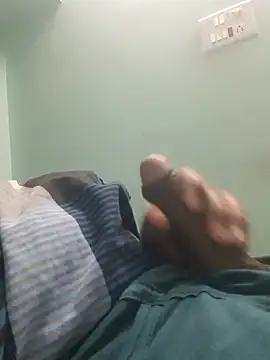 Loverboyjillu online show from 14, 1, 2026