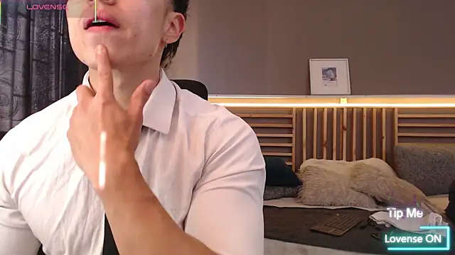 PaulEvens online show from 10, 2, 2026