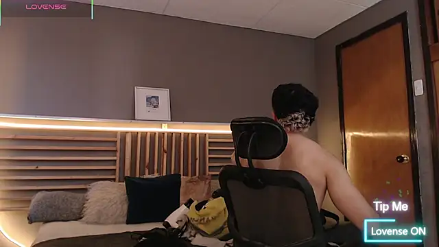 PaulEvens online show from 11, 2, 2026