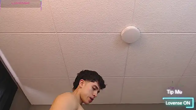 PaulEvens online show from 21, 2, 2026