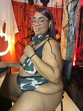 aranzzalatin online show from 24, 10, 2025