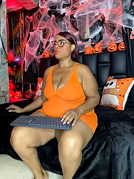 aranzzalatin online show from 25, 10, 2025