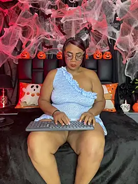 aranzzalatin online show from 27, 10, 2025