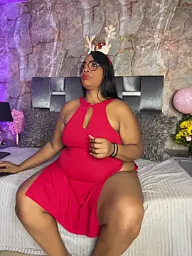 aranzzalatin online show from 1, 12, 2025