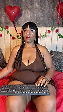 aranzzalatin online show from 10, 2, 2026