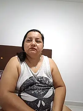 Dorisc 13 online show from 20, 9, 2025