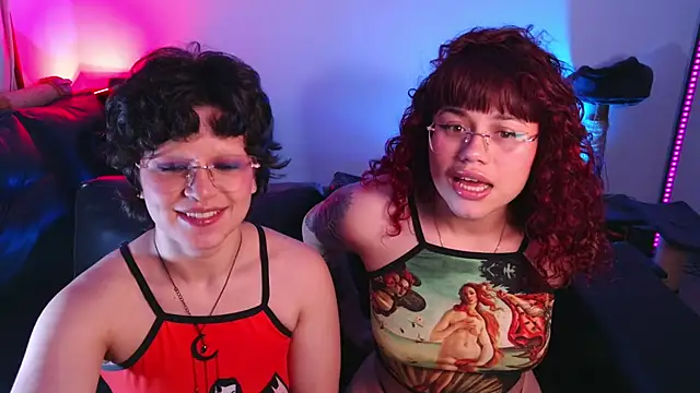 Snapshot of marsearth22_ chatting on 7, 11, 2025 marsearth22 online show from 7, 11, 2025