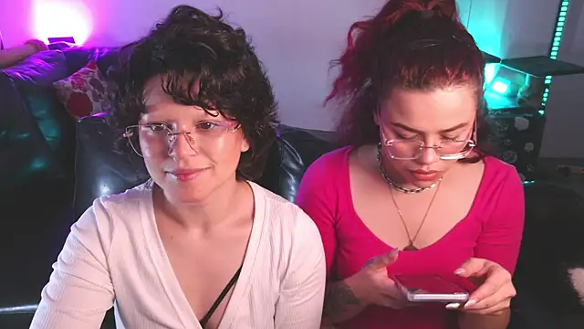 Snapshot of marsearth22_ chatting on 7, 1, 2026 marsearth22 online show from 7, 1, 2026