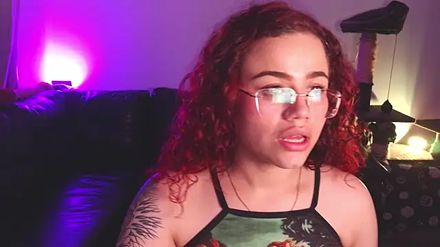 Snapshot of marsearth22_ chatting on 8, 1, 2026 marsearth22 online show from 8, 1, 2026